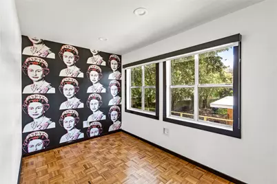 1310 Harbor View Drive, Galveston, TX 77550 - Photo 29