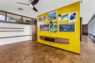 1310 Harbor View Dr, Galveston, TX 77550 - Photo 25