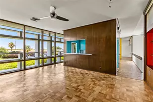 1310 Harbor View Dr, Galveston, TX 77550 - Photo 19