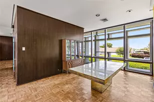 1310 Harbor View Dr, Galveston, TX 77550 - Photo 27