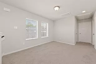 522 Emerald Thicket Ln, Huffman, TX 77336 - Photo 27