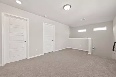 522 Emerald Thicket Lane, Huffman, TX 77336 - Photo 29