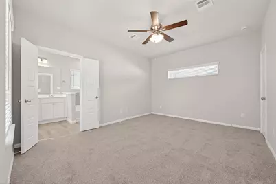 522 Emerald Thicket Lane, Huffman, TX 77336 - Photo 15