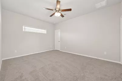 522 Emerald Thicket Lane, Huffman, TX 77336 - Photo 19