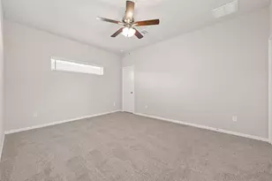 522 Emerald Thicket Ln, Huffman, TX 77336 - Photo 19
