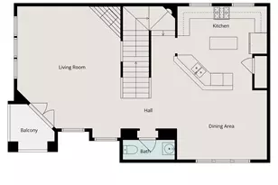 5111 Inker St, Houston, TX 77007 - Photo 23