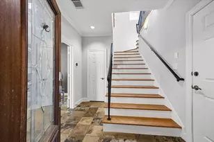 5111 Inker St, Houston, TX 77007 - Photo 5