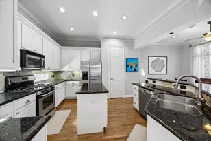 5111 Inker St, Houston, TX 77007 - Photo 7