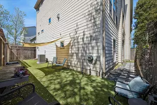 5111 Inker St, Houston, TX 77007 - Photo 3