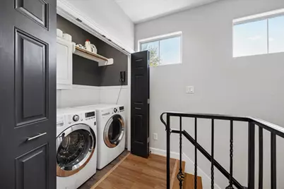 5111 Inker Street #C, Houston, TX 77007 - Photo 19