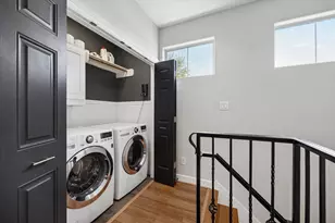 5111 Inker St, Houston, TX 77007 - Photo 19