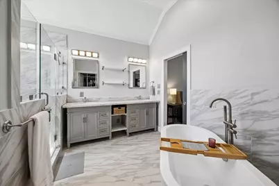 5111 Inker Street #C, Houston, TX 77007 - Photo 11