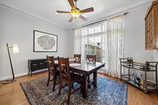 5111 Inker St, Houston, TX 77007 - Photo 9