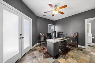 5111 Inker St, Houston, TX 77007 - Photo 15