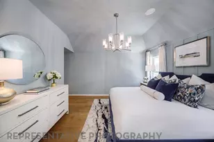 19730 Riverbed Ln, Cypress, TX 77433 - Photo 21