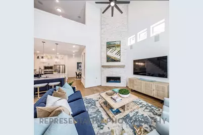 19730 Riverbed Lane, Cypress, TX 77433 - Photo 19