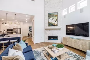 19730 Riverbed Ln, Cypress, TX 77433 - Photo 19