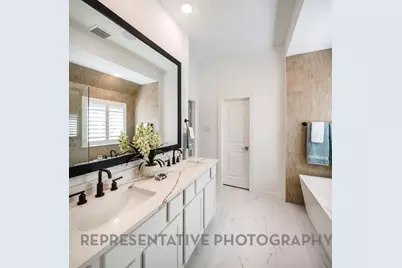 19730 Riverbed Lane, Cypress, TX 77433 - Photo 25