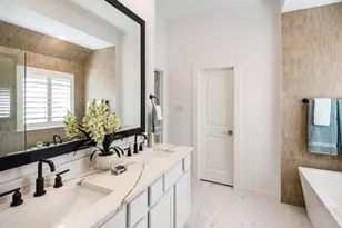 19730 Riverbed Ln, Cypress, TX 77433 - Photo 25