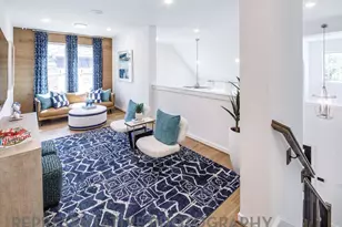 19730 Riverbed Ln, Cypress, TX 77433 - Photo 35