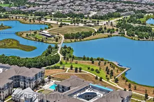 19730 Riverbed Ln, Cypress, TX 77433 - Photo 45