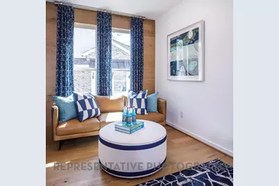 19730 Riverbed Lane, Cypress, TX 77433 - Photo 37