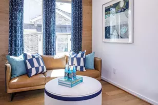 19730 Riverbed Ln, Cypress, TX 77433 - Photo 37