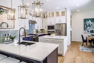 19730 Riverbed Ln, Cypress, TX 77433 - Photo 13