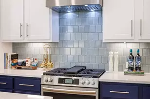 19730 Riverbed Ln, Cypress, TX 77433 - Photo 11