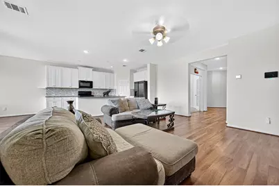 25919 Rose Frost Court, Richmond, TX 77406 - Photo 9