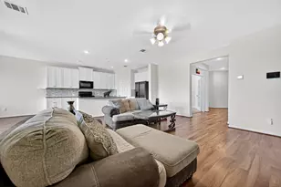 25919 Rose Frost Ct, Richmond, TX 77406 - Photo 9