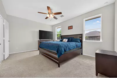 25919 Rose Frost Court, Richmond, TX 77406 - Photo 31