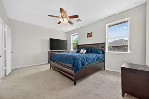 25919 Rose Frost Ct, Richmond, TX 77406 - Photo 31