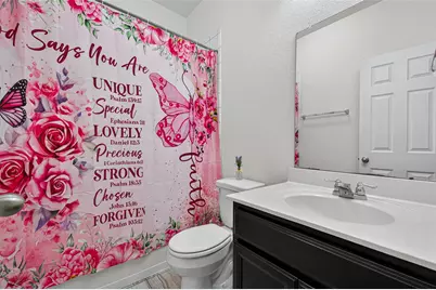 25919 Rose Frost Court, Richmond, TX 77406 - Photo 29