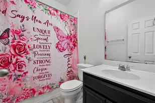 25919 Rose Frost Ct, Richmond, TX 77406 - Photo 29