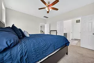 25919 Rose Frost Ct, Richmond, TX 77406 - Photo 33