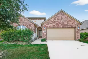 25919 Rose Frost Ct, Richmond, TX 77406 - Photo 1