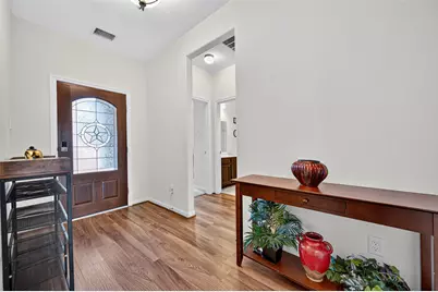 25919 Rose Frost Court, Richmond, TX 77406 - Photo 5