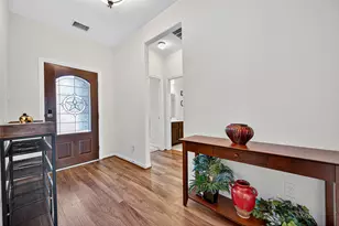 25919 Rose Frost Ct, Richmond, TX 77406 - Photo 5