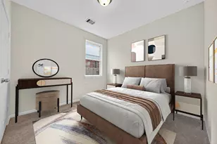 25919 Rose Frost Ct, Richmond, TX 77406 - Photo 23