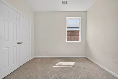 25919 Rose Frost Court, Richmond, TX 77406 - Photo 25