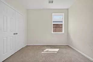 25919 Rose Frost Ct, Richmond, TX 77406 - Photo 25