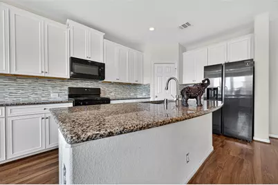 25919 Rose Frost Court, Richmond, TX 77406 - Photo 19