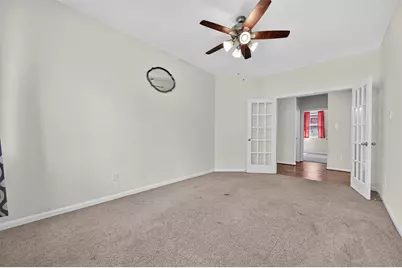 25919 Rose Frost Court, Richmond, TX 77406 - Photo 21