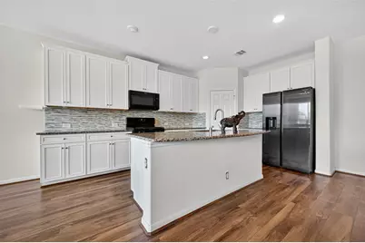 25919 Rose Frost Court, Richmond, TX 77406 - Photo 11