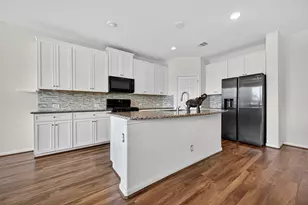 25919 Rose Frost Ct, Richmond, TX 77406 - Photo 11