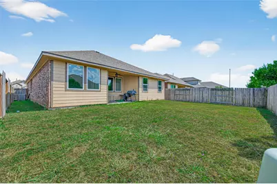 25919 Rose Frost Court, Richmond, TX 77406 - Photo 39