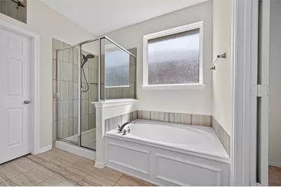 25919 Rose Frost Court, Richmond, TX 77406 - Photo 35