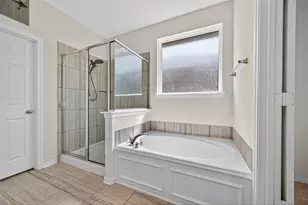 25919 Rose Frost Ct, Richmond, TX 77406 - Photo 35