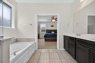 25919 Rose Frost Ct, Richmond, TX 77406 - Photo 37